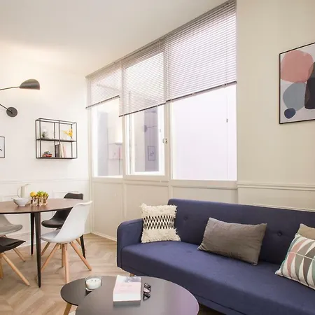 L'opera - Bel Au Pied Du Capitole *