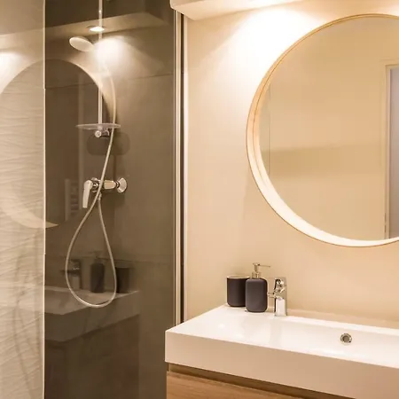 L'opera - Bel Au Pied Du Capitole تولوز