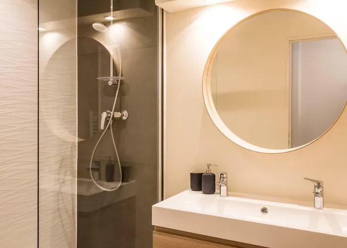 L'opera - Bel Au Pied Du Capitole تولوز